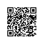 SIT1602BC-73-XXN-30-000000E QRCode