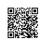 SIT1602BC-73-XXN-30-000000G QRCode