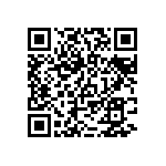 SIT1602BC-73-XXN-31-250000E QRCode