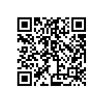 SIT1602BC-73-XXN-32-768000G QRCode