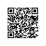 SIT1602BC-73-XXN-33-333000E QRCode