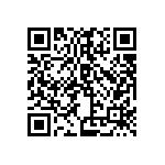 SIT1602BC-73-XXN-33-333000G QRCode