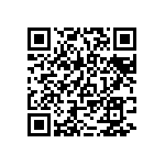 SIT1602BC-73-XXN-33-333330G QRCode