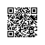 SIT1602BC-73-XXN-38-000000D QRCode