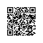 SIT1602BC-73-XXN-38-000000E QRCode