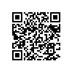 SIT1602BC-73-XXN-40-000000E QRCode