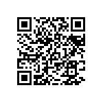 SIT1602BC-73-XXN-40-500000E QRCode