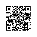 SIT1602BC-73-XXN-50-000000E QRCode