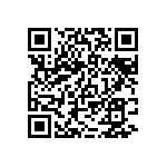 SIT1602BC-73-XXN-54-000000D QRCode