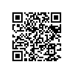 SIT1602BC-73-XXN-54-000000G QRCode