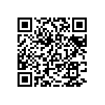 SIT1602BC-73-XXN-62-500000D QRCode