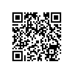 SIT1602BC-73-XXN-62-500000E QRCode