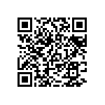 SIT1602BC-73-XXN-62-500000G QRCode