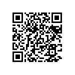 SIT1602BC-73-XXN-65-000000D QRCode