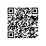 SIT1602BC-73-XXN-66-000000G QRCode