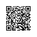 SIT1602BC-73-XXN-66-600000G QRCode