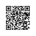 SIT1602BC-73-XXN-66-666000D QRCode