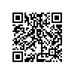 SIT1602BC-73-XXN-7-372800D QRCode