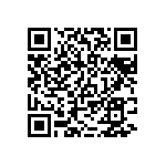 SIT1602BC-73-XXN-74-176000D QRCode