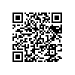 SIT1602BC-73-XXN-74-176000E QRCode