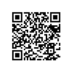 SIT1602BC-73-XXN-8-192000G QRCode