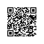 SIT1602BC-73-XXS-10-000000D QRCode