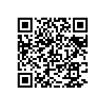 SIT1602BC-73-XXS-10-000000E QRCode