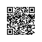 SIT1602BC-73-XXS-12-000000G QRCode