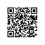 SIT1602BC-73-XXS-24-000000D QRCode