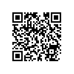 SIT1602BC-73-XXS-24-576000D QRCode