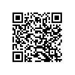 SIT1602BC-73-XXS-25-000000G QRCode