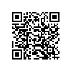 SIT1602BC-73-XXS-27-000000E QRCode