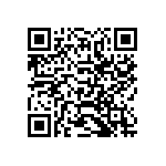 SIT1602BC-73-XXS-27-000000G QRCode