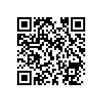 SIT1602BC-73-XXS-31-250000G QRCode