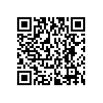 SIT1602BC-73-XXS-32-768000D QRCode