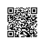 SIT1602BC-73-XXS-32-768000E QRCode