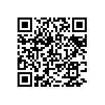 SIT1602BC-73-XXS-33-000000E QRCode