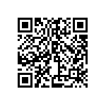 SIT1602BC-73-XXS-33-333000D QRCode