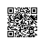 SIT1602BC-73-XXS-35-840000D QRCode