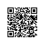 SIT1602BC-73-XXS-35-840000G QRCode