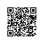 SIT1602BC-73-XXS-38-000000G QRCode