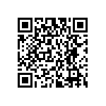 SIT1602BC-73-XXS-4-000000E QRCode