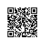 SIT1602BC-73-XXS-4-096000D QRCode