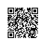 SIT1602BC-73-XXS-40-000000E QRCode