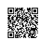 SIT1602BC-73-XXS-48-000000E QRCode