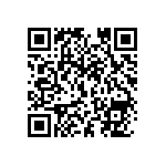 SIT1602BC-73-XXS-48-000000G QRCode