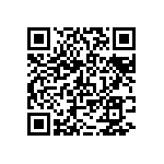 SIT1602BC-73-XXS-50-000000E QRCode