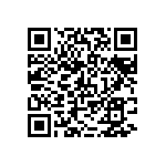 SIT1602BC-73-XXS-54-000000D QRCode