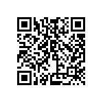 SIT1602BC-73-XXS-6-000000D QRCode