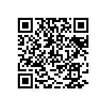 SIT1602BC-73-XXS-6-000000G QRCode